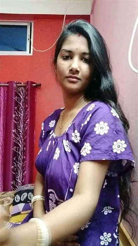 tamil sex xx|tamilsex Search